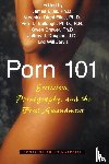  - Porn 101