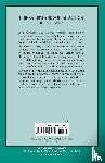 Dewey, John - Liberalism and Social Action