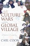 Coon, Carleton S. - Culture Wars and the Global Village
