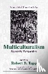  - Multiculturalism
