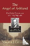 Genovese, Vincent - The Angel of Ashland
