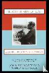 Steinbeck, John, Steinbeck, Nancy - The Other Side of Eden