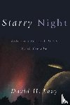 Levy, David H. - Starry Night