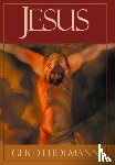Ludemann, Gerd - Jesus After 2000 Years