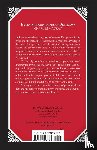 Mackay, Charles - Mackay, C: Extraordinary Popular Delusions