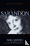 Shapiro, Marc - Susan Sarandon