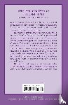 Mead, George Herbert - The Philosophy of the Present