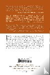Asimov, Isaac - It's Been a Good Life