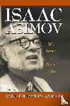 Asimov, Isaac - It's Been a Good Life