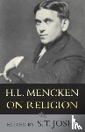 Mencken, H. L. - H.L. Mencken on Religion