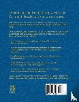 Worldwide, Leadership Ministries - Preacher's Outline & Sermon Bible-KJV-Matthew 2