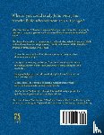 Worldwide, Leadership Ministries - Preacher's Outline & Sermon Bible-KJV-John