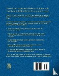 Worldwide, Leadership Ministries - Preacher's Outline & Sermon Bible-KJV-Hebrews-James