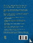 Leadership Ministries Worldwide - Preacher's Outline & Sermon Bible-KJV-Revelations