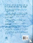 Worldwide, Leadership Ministries - Preacher's Outline & Sermon Bible-NIV-Revelation