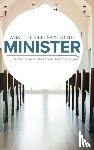 Leadership Ministries Worldwide - What the Bible Says to the Minister