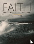 Worldwide, Leadership Ministries - Faith
