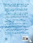 Worldwide, Leadership Ministries - The Preacher's Outline & Sermon Bible