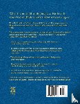 Worldwide, Leadership Ministries - The Preacher's Outline & Sermon Bible-KJV-Judges, Ruth