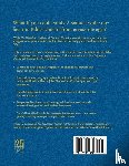 Worldwide, Leadership Ministries - Preacher's Outline & Sermon Bible-KJV-2 Samuel