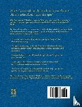 Worldwide, Leadership Ministries - The Preacher's Outline & Sermon Bible - Vol. 23