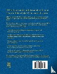 Worldwide, Leadership Ministries - The Preacher's Outline & Sermon Bible - Vol. 25