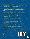 Worldwide, Leadership Ministries - The Preacher's Outline & Sermon Bible - Vol. 21