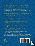 Worldwide, Leadership Ministries - The Preacher's Outline & Sermon Bible - Vol. 19