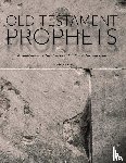 Worldwide, Leadership Ministries - Old Testament Prophets