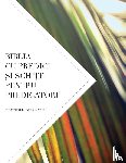 Worldwide, Leadership Ministries - Biblia Cu Predici Şi SchiŢe Pentru Predicatori