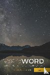 Leadership Ministries, Worldwide - everyWORD
