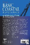 Larkin, Frank J. - Basic Coastal Navigation