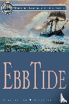 Richard Woodman, Woodman - Ebb Tide
