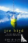 Lewis, David - Ice Bird