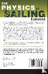 Anderson, Bryon D. - The Physics of Sailing Explained