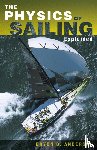 Anderson, Bryon D. - The Physics of Sailing Explained