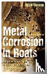 Warren, Nigel - Metal Corrosion in Boats