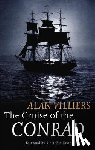 Villiers, Alan - CRUISE OF THE CONRAD