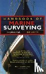 Ask, Thomas - Handbook of Marine Surveying