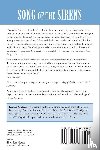 Gann, Ernest K. - Song of the Sirens