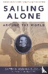 Slocum, Capt. Joshua - Sailing Alone Around the World