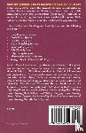 Payne, John C. - Understanding Boat Plumbing and Water Systems