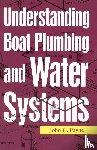 Payne, John C. - Understanding Boat Plumbing and Water Systems