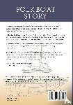 Loibner, Dieter - Folkboat Story