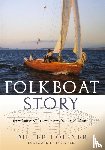 Loibner, Dieter - Folkboat Story