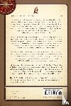 Dana, Richard Henry - The Annotated Two Years Before the Mast