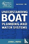 Payne, John C. - Understanding Boat Plumbing and Water Systems
