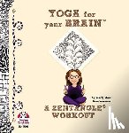 Bartholomew, Sandy - Yoga for Your Brain