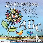 Fink, Joanne - Zenspirations