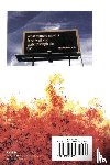 Bukowski, Charles - What Matters Most Is How Well You Walk Through the Fire